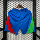 Itália 24/25 24/25 Jersey Men's Fan Version product image