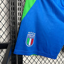 Itália 24/25 24/25 Jersey Men's Fan Version product image