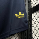 Juventus 24/25 24/25 Jersey Men's Fan Version product image