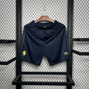 Juventus 24/25 24/25 Jersey Men's Fan Version product image