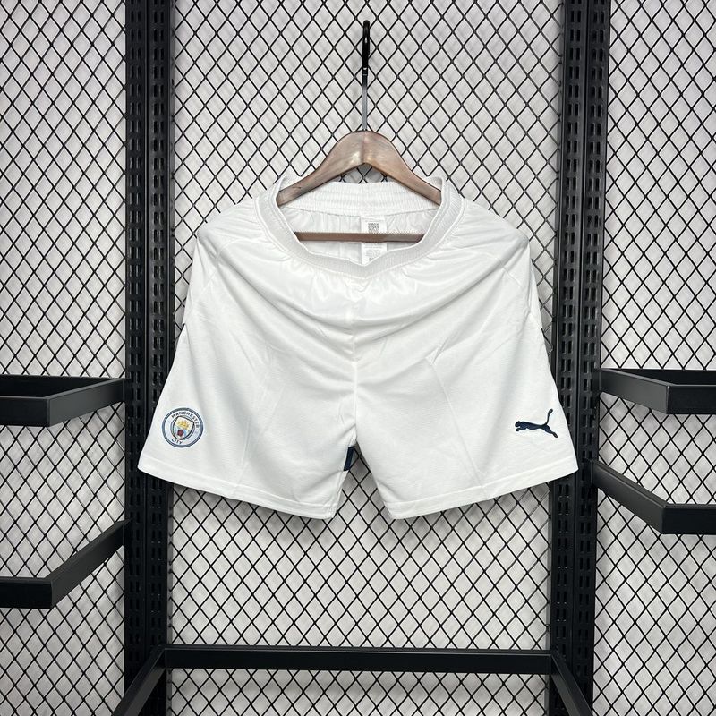 Manchester City 24/25 24/25 Jersey Men's Fan Version product image