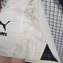 Milan 24/25 24/25 Jersey Men's Fan Version product image