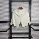 Milan 24/25 24/25 Jersey Men's Fan Version product image