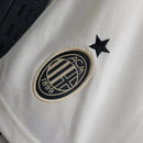 Milan 24/25 24/25 Jersey Men's Fan Version product image