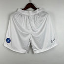 Napoli 23/24 - Branco 23/24 Jersey Men's Fan Version product image