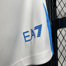 Napoli 24/25 24/25 Jersey Men's Fan Version product image