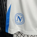 Napoli 24/25 24/25 Jersey Men's Fan Version product image