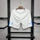 Napoli 24/25 24/25 Jersey Men's Fan Version product image