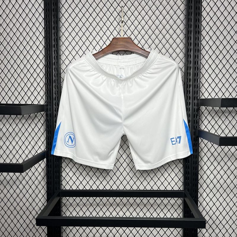 Napoli 24/25 24/25 Jersey Men's Fan Version product image