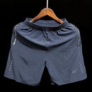 Nike Azul 23/24 Home Jersey Men's Fan Version Nike product image