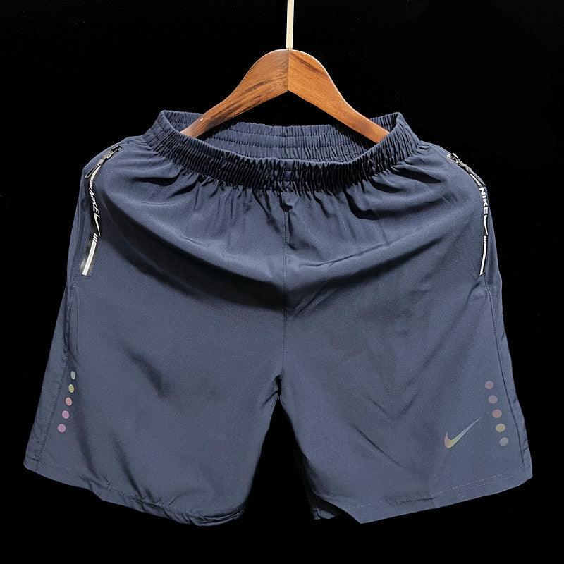 Nike Azul 23/24 Home Jersey Men's Fan Version Nike product image
