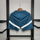 Olympique de Marseille 24/25 24/25 Jersey Men's Fan Version product image