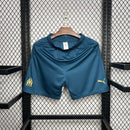 Olympique de Marseille 24/25 24/25 Jersey Men's Fan Version product image
