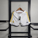 Real Madrid 23/24 - Branco 23/24 Jersey Men's Fan Version product image