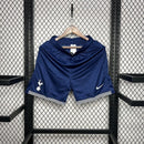 Tottenham 24/25 24/25 Jersey Men's Fan Version product image