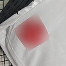 Vasco da Gama 23/24 23/24 Jersey Men's Fan Version product image