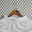Vasco da Gama 23/24 23/24 Jersey Men's Fan Version product image