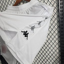 Vasco da Gama 23/24 23/24 Jersey Men's Fan Version product image