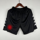 Vasco da Gama 23/24 - Preto 23/24 Jersey Men's Fan Version product image