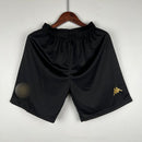 Vasco da Gama 23/24 - Preto 23/24 Away Jersey Men's Fan Version product image