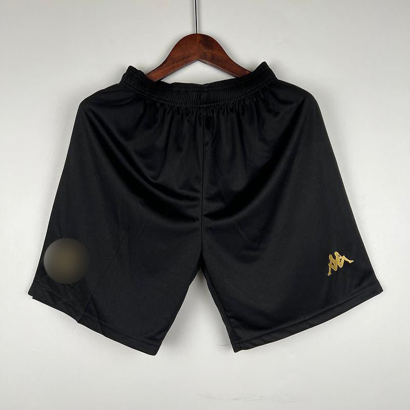 Vasco da Gama 23/24 - Preto 23/24 Away Jersey Men's Fan Version product image