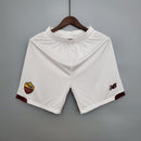 Shorts AS Roma 2021/22 21/22 Away Jersey Men's Fan Version product image