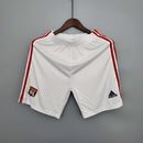 Shorts Lyon 2021/22 21/22 Home Jersey Men's Fan Version product image