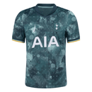 Tottenham 24/25 Third Jersey Men's Fan Version Nike product image
