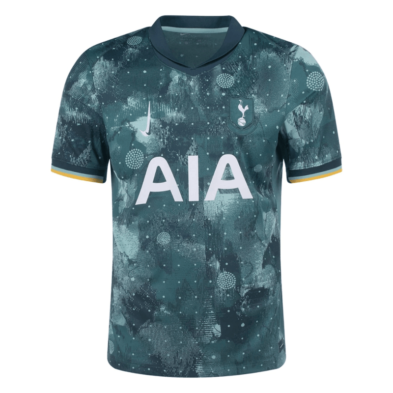 Tottenham 24/25 Third Jersey Men's Fan Version Nike product image