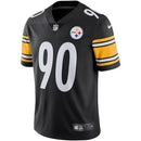 Camisa NFL Pittsburgh Steelers Home
