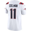 Camisa NFL New England Patriots Away