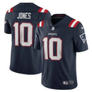 Camisa NFL New England Patriots Home