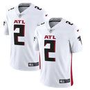 Camisa NFL Atlanta Falcons Away