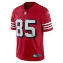 Camisa NFL San Francisco 49Ers Throwback Home