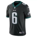 Camisa NFL Philadelphia Eagles Alternativa