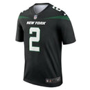 Camisa NFL New York Jets Alternativa