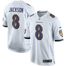 Camisa NFL Baltimore Ravens Away