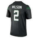 Camisa NFL New York Jets Alternativa