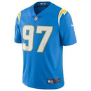 Camisa NFL Los Angeles Chargers Home