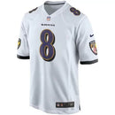 Camisa NFL Baltimore Ravens Away