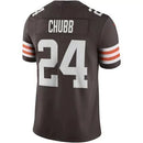 Camisa NFL Cleveland Browns Home