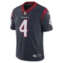 Camisa NFL Houston Texans Home