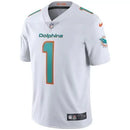 Camisa NFL Miami Dolphins Away