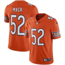 Camisa NFL Chicago Bears Alternativa