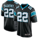 Camisa NFL Carolina Panthers Home