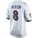 Camisa NFL Baltimore Ravens Away