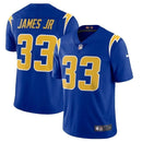Camisa NFL Los Angeles Chargers Color Rush