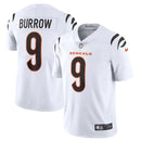 Camisa NFL Cincinnati Bengals Away