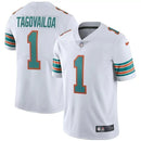 Camisa NFL Miami Dolphins Throwback Away