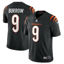 Camisa NFL Cincinnati Bengals Home